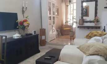 Imagem: Apartamento à venda, 2 quartos, 1 suíte