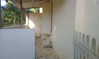 Imagem 6: Aluga-se casa para casal, Nova Bethânia, Viana (Ambiente Familiar