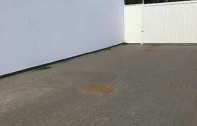 Imagem 2: Ponto à venda, 365 m² por R$ 1.700.000,00 - Alto da Boa Vista - Ribeirão Preto/SP