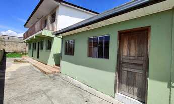 Imagem 3: Apartamentos para locação no Jardim Ouro Fino