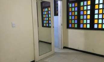 Imagem 5: VENDO casa 5/4 alameda fechada Vilas do Atlântico