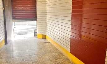 Imagem 3: LOCAÇÃO LOJA COMERCIAL - CENTRO