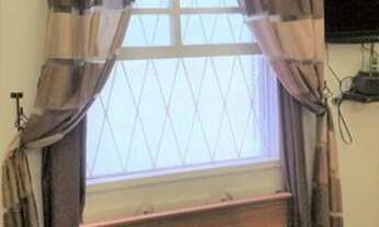 Imagem 6: Sobrado, Brooklin Paulista - São Paulo