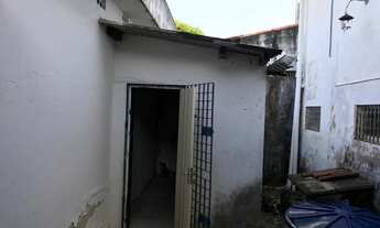 Imagem 2: Casa para aluguel ou venda com 11 salas