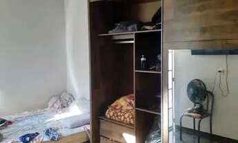 Imagem 6: Casa a venda no Eldorado