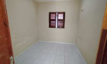 Imagem 3: Casa a venda em Itaciba 60 mil a vista