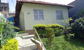 Imagem 4: Imóvel, muito bem situado