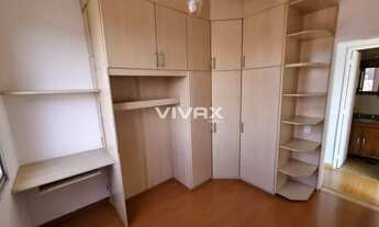 Imagem 3: Engenho de Dentro