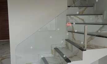 Imagem 6: Geminado no Comasa próximo ao Condor