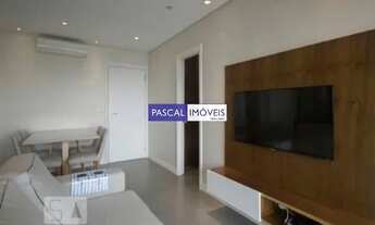 Imagem 4: SãO PAULO - Apartamento Padrão - Jardim Aeroporto