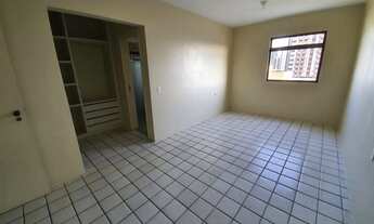 Imagem 3: Alugo Maurício de Nassau Edf Andrezza Caruaru PE