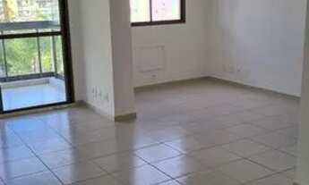 Imagem 5: Apartamento 2 suítes 1 vaga Recreio