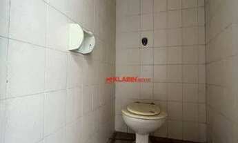 Imagem 5: Casa na Mooca com 161m2 - 3 dormitórios - 2 banheiros - 1 vaga - Quintal