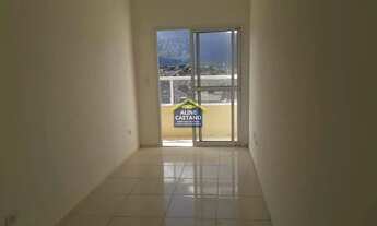 Imagem 4: Frente Mar - 01 dorm c/ suite e Lazer na Cobertura 310 mil