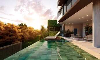 Imagem 5: Ótima Oportunidade de Venda - Entre em Contato Conosco