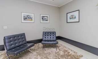 Imagem 3: Apartamento 3 dorm no bairro Três Figueiras