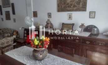 Imagem 7: Apartamento-À VENDA-Copacabana-Rio de Janeiro-RJ