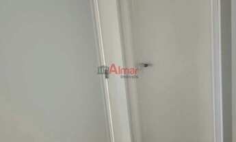 Imagem 2: Apartamento com 2 dorms, Itaquera, São Paulo - R$ 287 mil, Cod: 9421