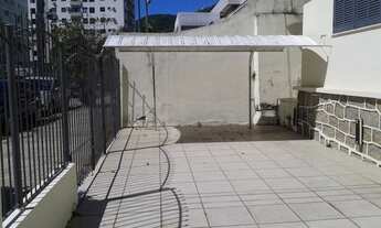 Imagem 3: Ótima casa bem localizada no Centro