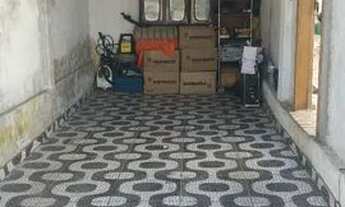 Imagem 2: Vendo uma casa ou troco em carro também com volta