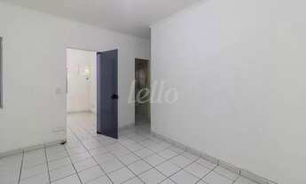 Imagem 5: São Paulo - Casa Comercial - Tucuruvi