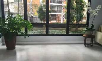 Imagem 2: Apartamento Venda 3Dormts 1Suíte 1Vaga 250mdo Metrô Vila Mariana