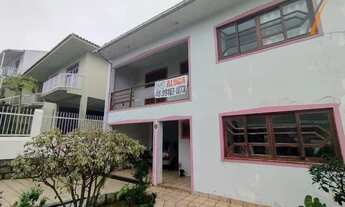 Imagem: EXCELENTE CASA EM ÓTIMA LOCALIZAÇÂO!