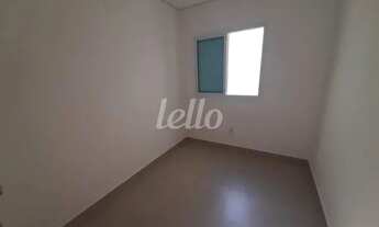 Imagem 7: Santo André - Apartamento Padrão - Vila América