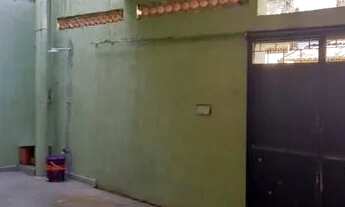 Imagem 3: CASA RIO DE JANEIRO CAMPO GRANDE