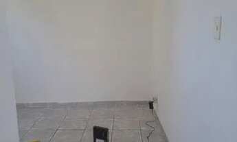 Imagem 5: Alugo casa de 1 quarto