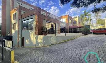 Imagem 7: Loja à venda, 176 m² por R$ 940.000,00 - Granja Viana - Carapicuíba/SP