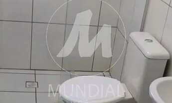 Imagem 4: Apartamento (tipo - padrao) 2 dormitórios, portaria 24hs, lazer, em condomínio fechado