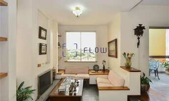 Imagem 7: BMLAS 541 Casa 601181028-4