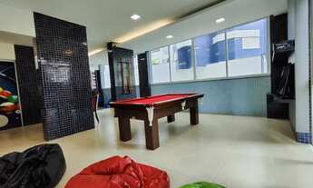 Imagem 7: Venda Apartamento com 3 dormitórios