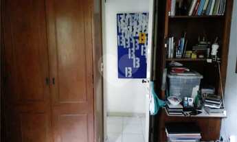 Imagem 7: Rio de Janeiro - Apartamento Padrão - RIO COMPRIDO