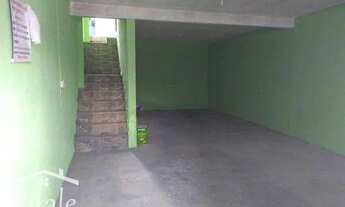 Imagem 3: 04 Casas a venda 200 m² todas individualizadas, bom para Investimentos, aceito Permuta , p