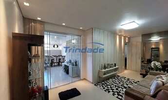 Imagem: Venda Residential / Apartment Belo Horizonte