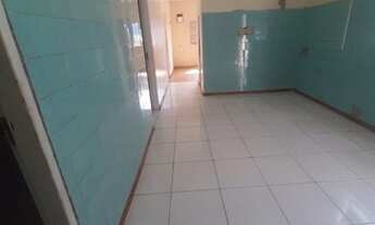 Imagem 8: Casa para Venda em Barueri, Jardim Regina Alice, 3 dormitórios, 1 banheiro, 1 vaga