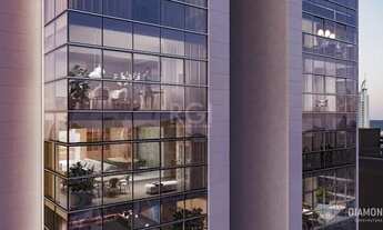 Imagem 6: Apartamento em Centro