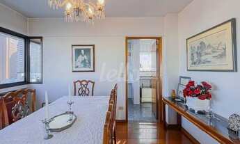 Imagem 5: São Paulo - Apartamento Padrão - Aclimação