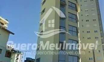 Imagem: Apartamento mobiliado no Panazzolo