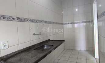 Imagem 6: Sua oportunidade de morar em uma localização privilegiada!