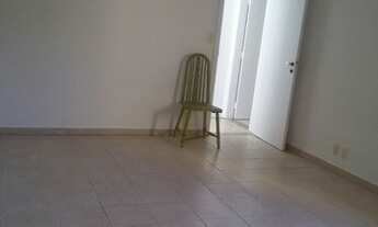 Imagem 7: Sobrado - 2 dormitórios - Mirandopolis