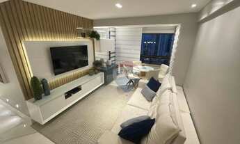 Imagem: Porteira Fechada - Vendo Apartamento no