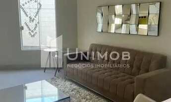 Imagem 5: Casa - Parque das Universidades - Campinas