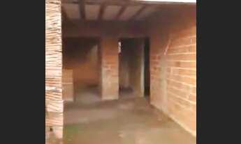 Imagem 3: Vendo ágio de casa arco do triunfo