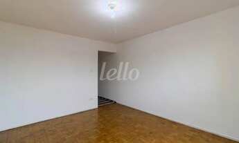 Imagem 3: São Paulo - Apartamento Padrão - Vila Maria