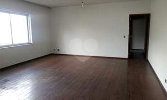 Imagem 5: Imóvel com quatro quartos, imperdível