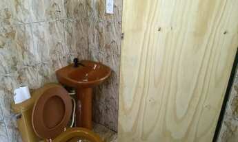 Imagem 4: VSC70 Casa para venda tem 2 quartos em São Gonçalo