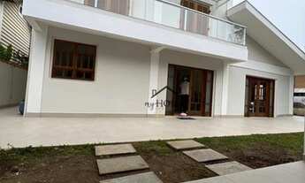 Imagem: Casa com 3 dormitórios para alugar, 450